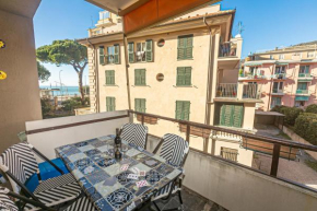 Real Italian Estate - A Due Passi dal Mare Sestri Levante